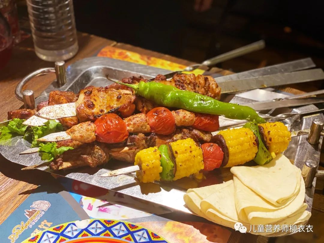 暑假内蒙古旅游攻略亲子,暑假亲子游玩内蒙古5天4夜