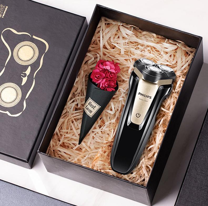 飞利浦s082剃须刀,飞利浦s9031剃须刀评测