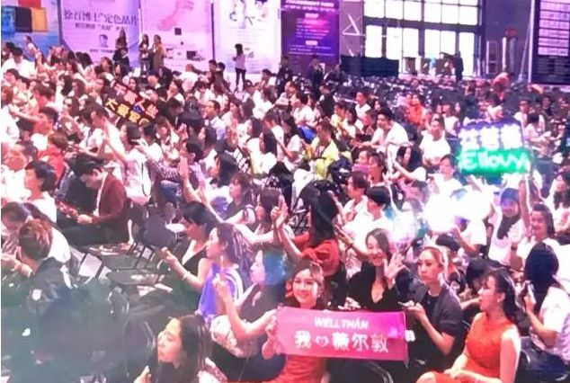 微商的未来趋势和策略,微商未来趋势及模式