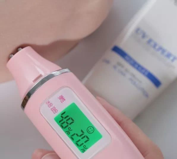 学生党小众防晒测评,且行且珍惜20款防晒测评