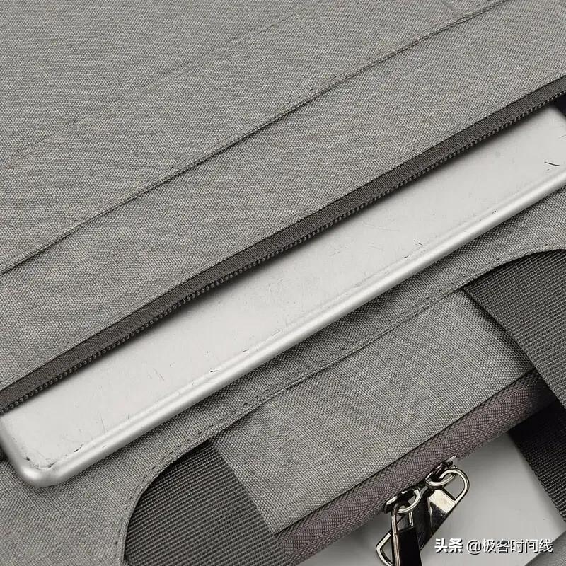 纯皮笔记本收纳包,笔记本收纳包选择什么