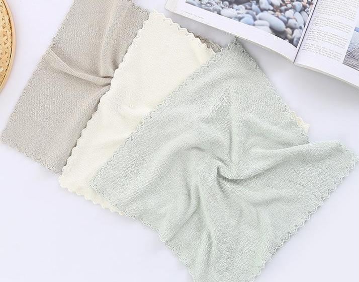 皮鞋的保养与护理方法,真皮皮鞋怎么保养用什么油