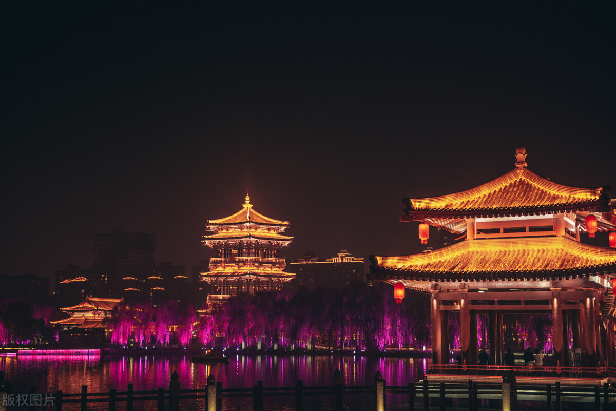 河南省5a景区免门票,北京5a景区门票