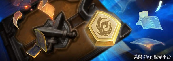 炉石传说酒馆战棋更新新英雄将至,炉石传说酒馆战棋更新公告