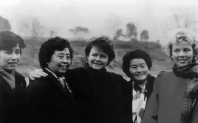 40年改革开放，广西发展有图有真相！