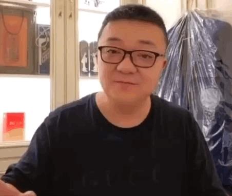 董路洛国富对日本放弃防守视频,洛国富对董路