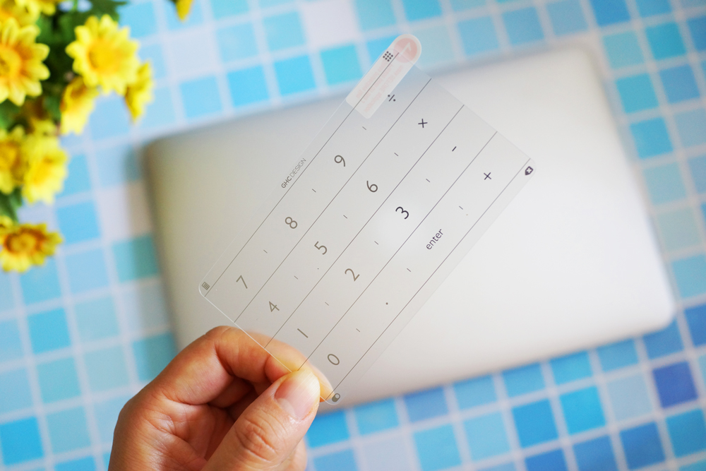 拉酷nums键盘,拉酷nums超薄智能键盘