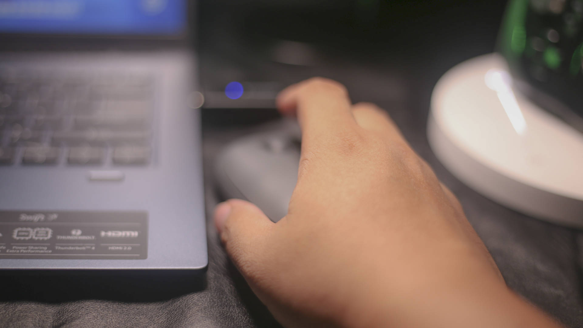 雷柏m260多模式无线鼠标,雷柏无线鼠标m650缺点