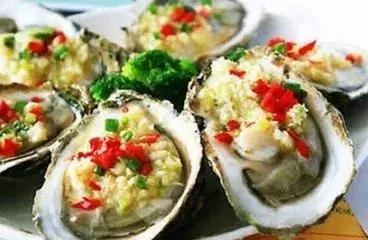 滴~您有一份“小小外交官”邀请函，请查收……