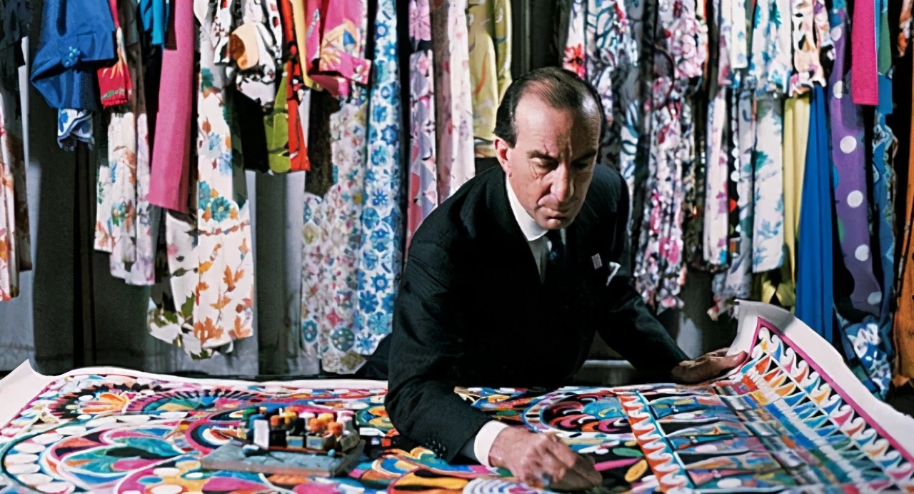 世界十大时装设计师排名,最有名的时装设计师