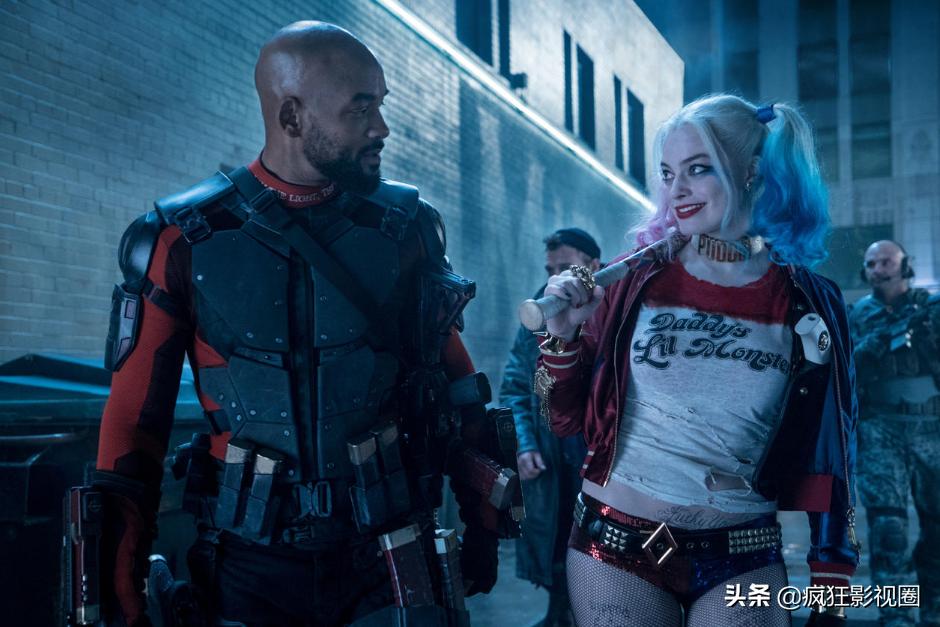 盘点禁止播放的外国电影,被全球禁止看的电视剧