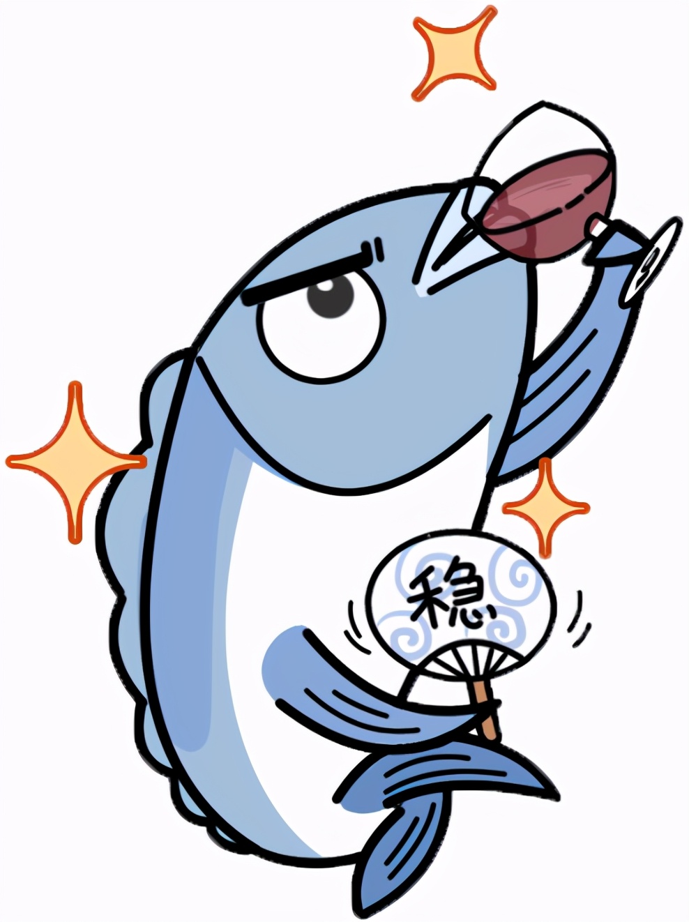 武松和李白喝的酒大概有多少度,李白喝完酒能写诗武松喝酒能打虎