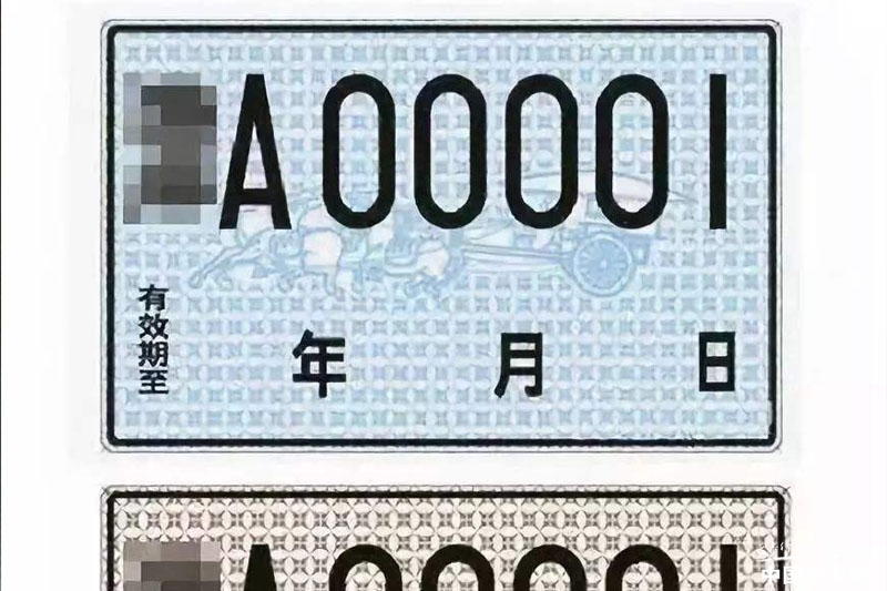 快问快答都考些什么,快问快答题目有哪些