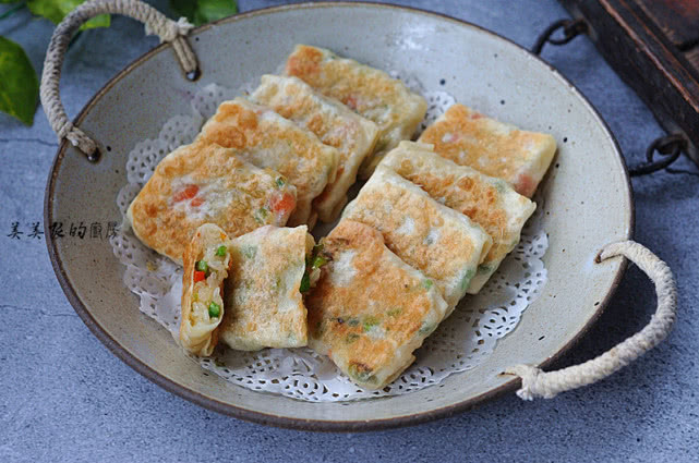 家有高中生早餐怎么做,家有高中生的日常早餐