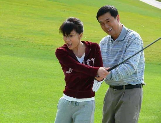 蜗居郭海藻是怎样的人,蜗居郭海藻是真爱吗