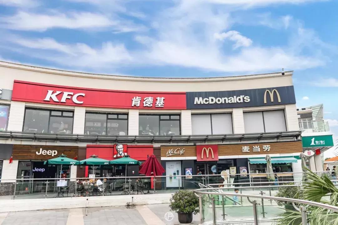 魔都奥特莱斯逛街攻略收藏,逛奥特莱斯攻略