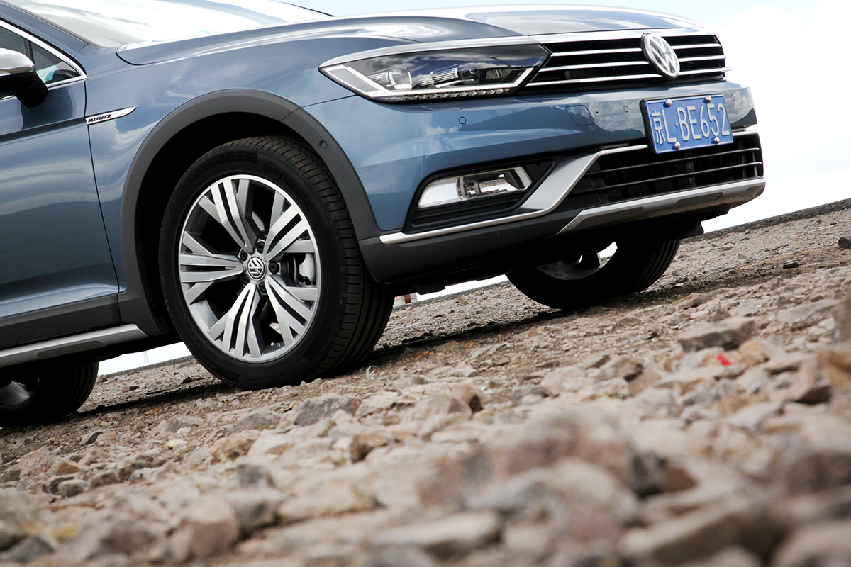 林林go视频,林林go自驾游