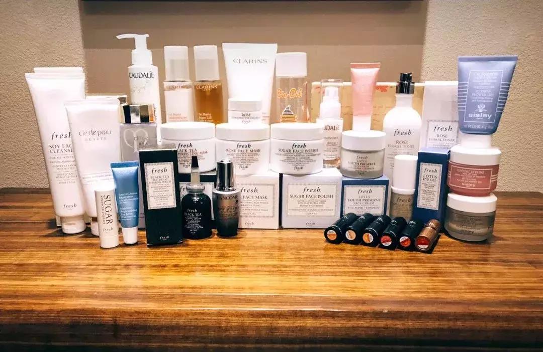 高圆圆40岁生孩子了吗,高圆圆40岁才生女儿