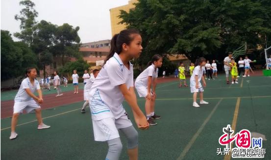 成都北二外招老师吗,北二外成都附中招聘老师条件