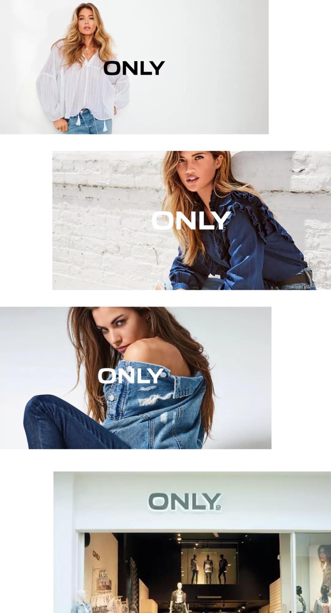 杰克琼斯为什么换风格,杰克琼斯世锦赛卖衣服