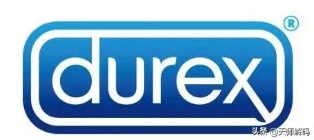 让“杜蕾丝澡巾”来告诉你,不一样的“杜蕾斯”