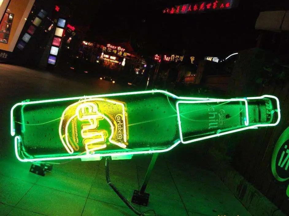 槐房路万达团购,槐房万达店优惠券