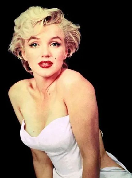 亲测有效的方案,亲测有效的100个小技巧