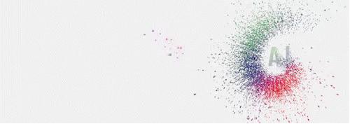 华为的鲲鹏920是什么芯片,华为的鲲鹏处理器怎么样