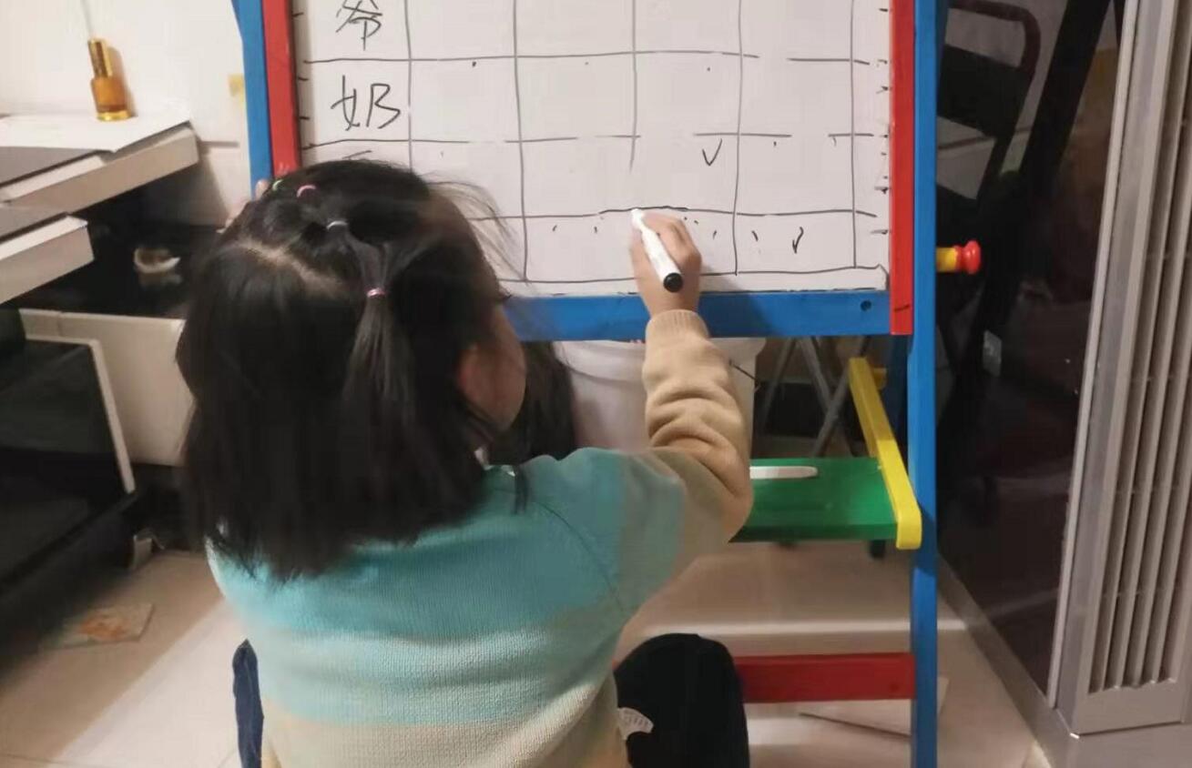 孩子不愿意洗漱洗脸怎么办,宝宝不愿意起床洗脸