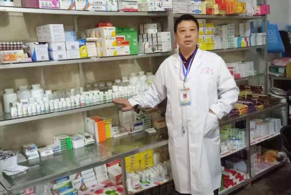 医者故事白衣天使,医者仁心医护人员无私奉献的故事