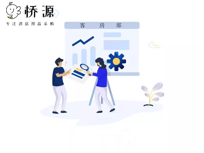 去除酒店霉味最有效方法,有什么方法除去酒店房间异味