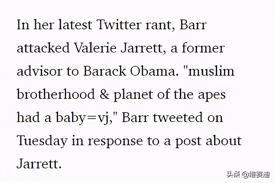 好莱坞双标：歧视犹太人黑人就被封杀，歧视亚裔大家都笑得很快乐