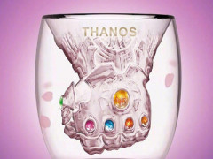 一条地毯炒到万元?沪上这些“网红“”值得排队么网友:冷静点