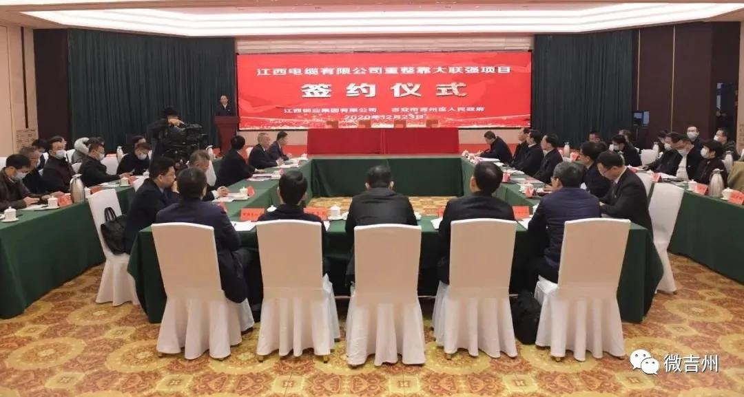 再次出发韩国综艺第四季,再次出发韩国综艺第三季