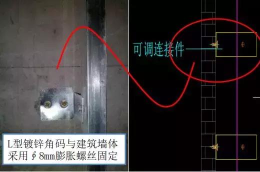 镜子最实用技巧,不会碎的镜子正确使用方法