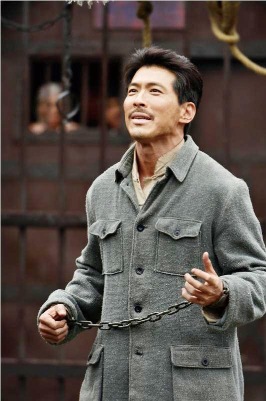 方梅年轻时照片,方梅个人资料简介