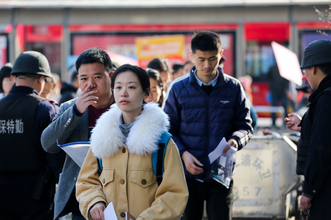 2022国考申论归纳总结题高分妙招,2023国考申论题型