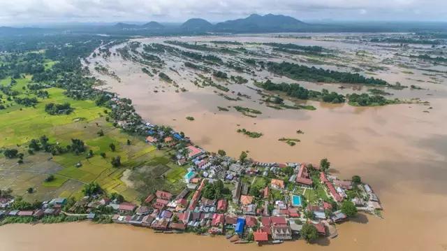 昆明好消息,好消息滇池路