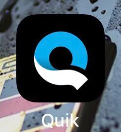 手机如何简单的剪辑视频?妈妈再也不用担心我不会剪视频啦!