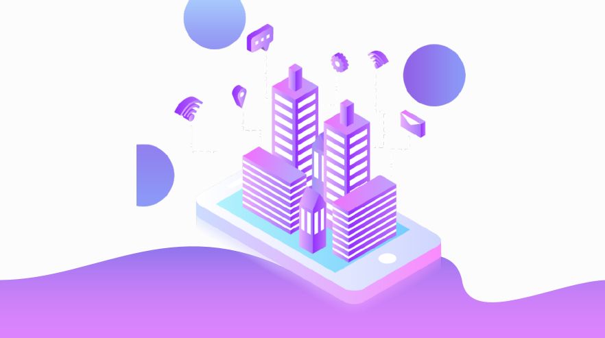 腾讯智慧零售小程序,腾讯阿里的新零售战争