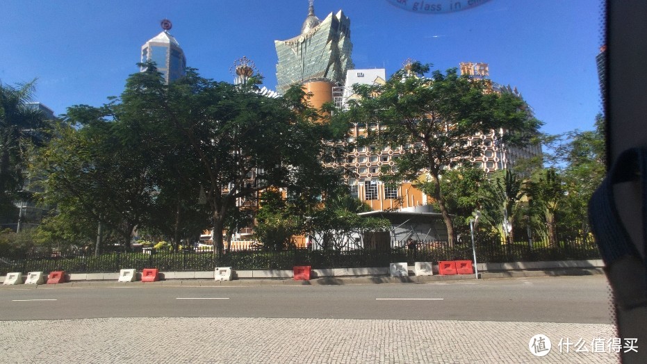 来澳门不能错过的地道美食,不用去澳门也能吃到美食