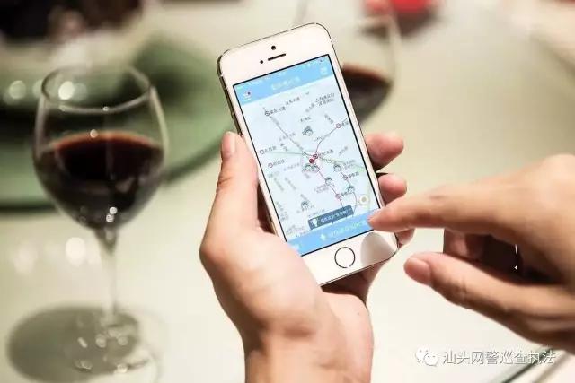 找代驾被坑被一眼识破,新套路代驾半路走人究竟怎么回事