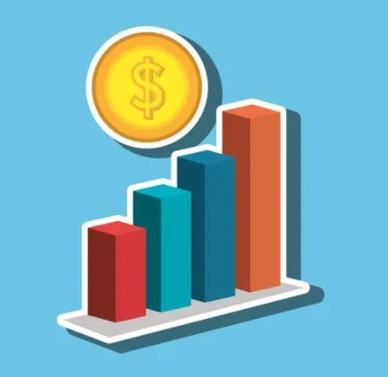 股票信息最快最准的网站,股票必看的4个网站