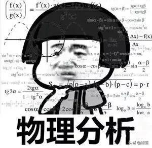 被坑的网红面膜,面膜黑榜来了这些网红面膜都是坑