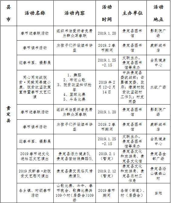 都匀焰火表演,都匀烟花表演节