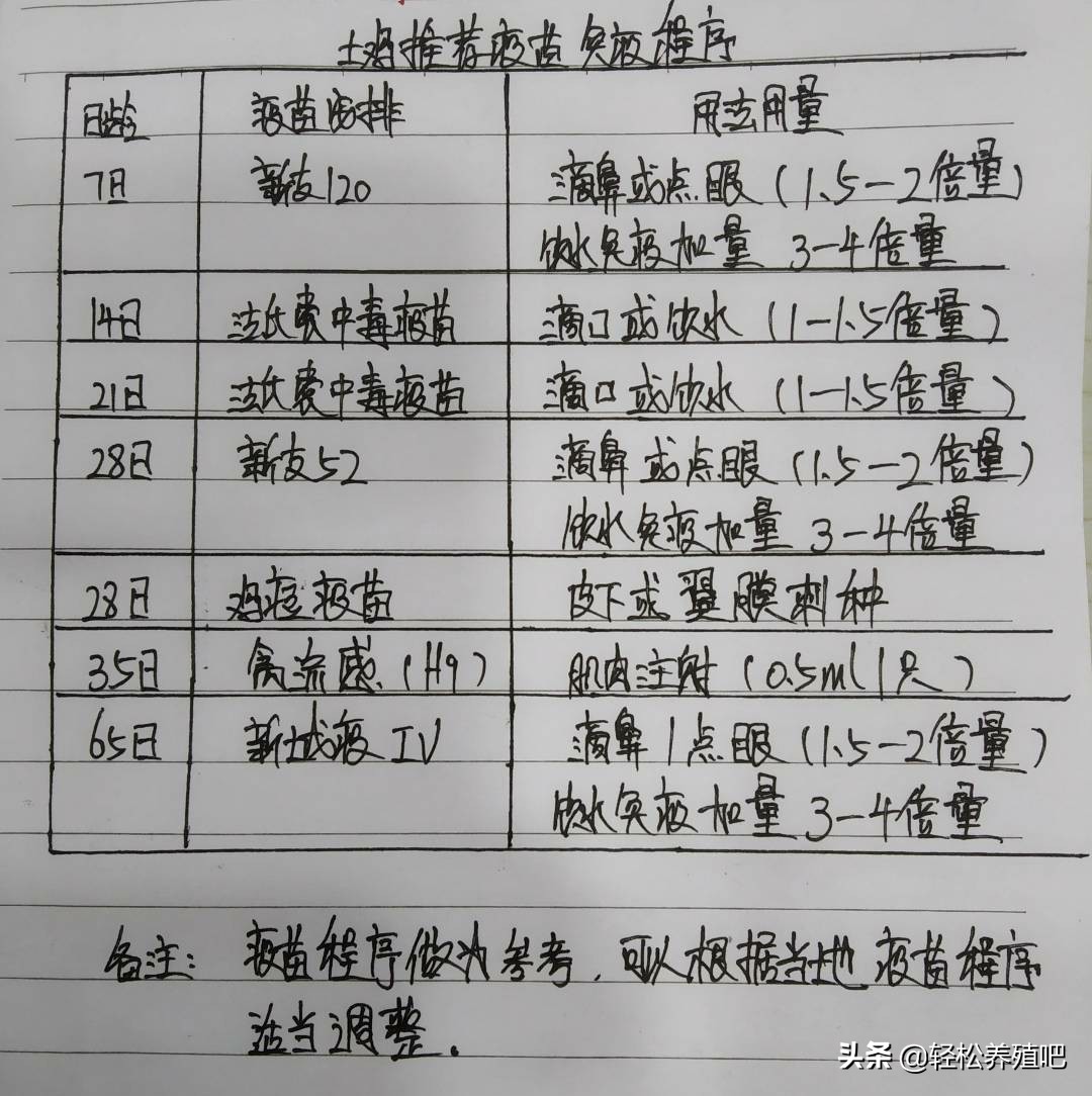 做好这3点你就能活得很好,做好这三点可能改变你的命运