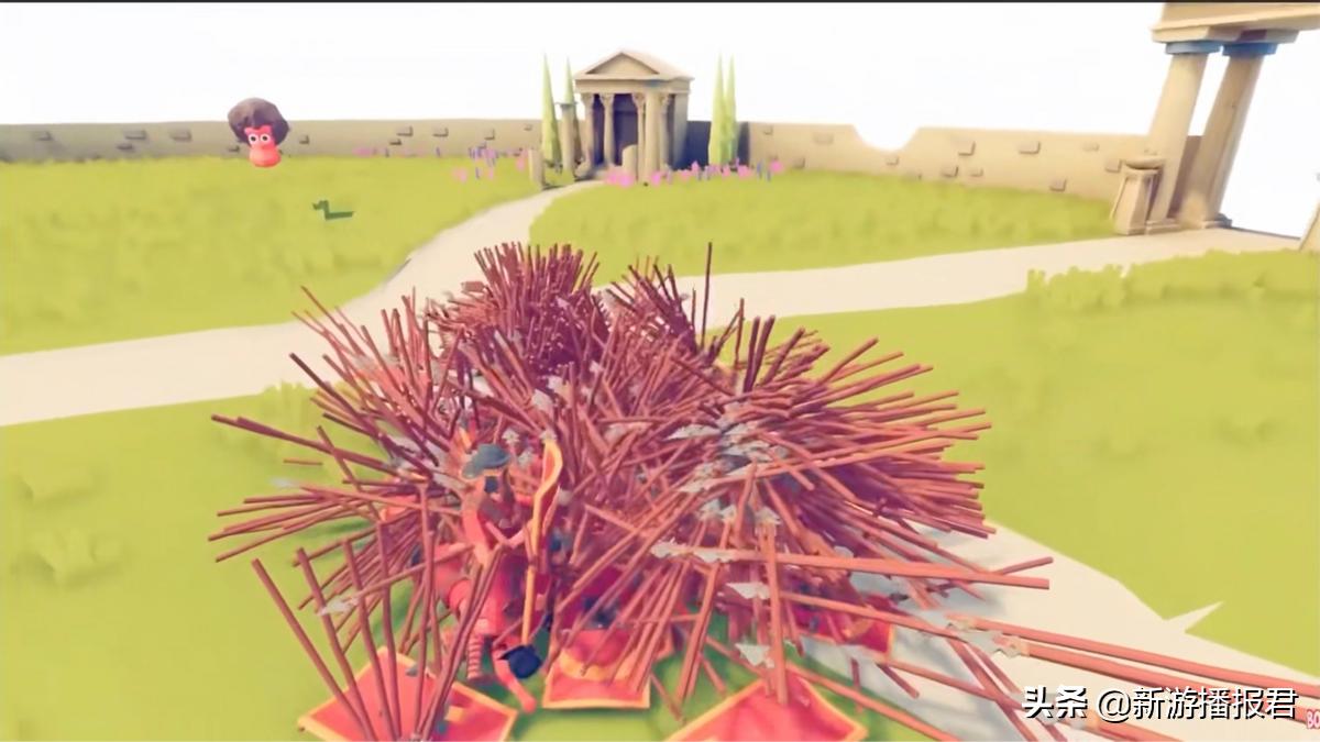 全面战争模拟器2019年0.10版本,全面战争模拟器正式下载