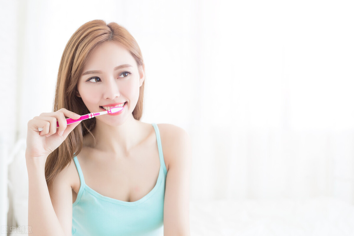 口臭怎么解决最好的方法,口臭怎么办最好的解决方法