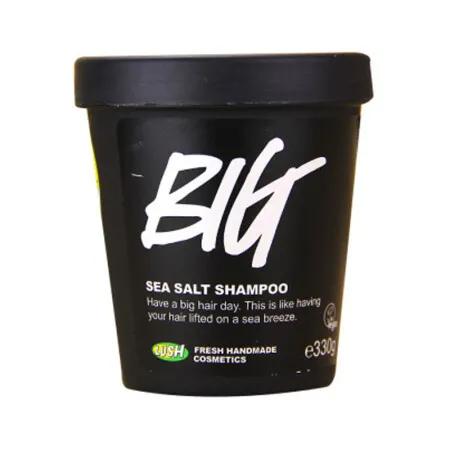 洗发水的作用主要内容,洗发水的成分及作用