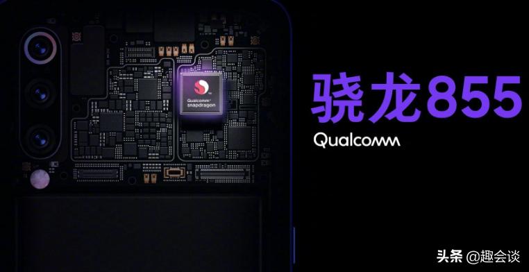 三星s10+双系统怎么弄,三星s10怎么看是不是骁龙855